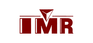 IMR