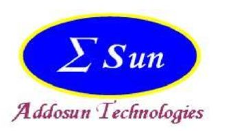 領先網絡安全技術研究與產品開發