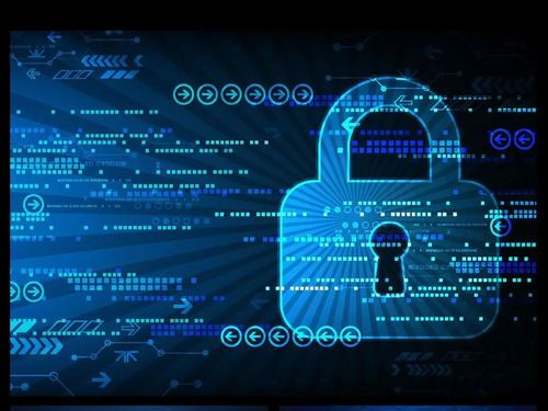 智能汽車信息安全 網絡與信息安全軟件開發的關鍵保障