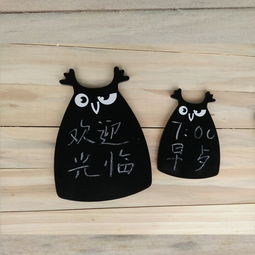 創意與實用并存 探秘臺州黃巖忠客久品工藝品廠的Zakka生活美學