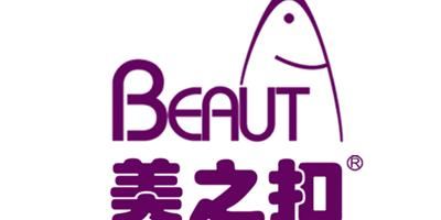 美之扣(Beaut) 精致生活，從細節開始